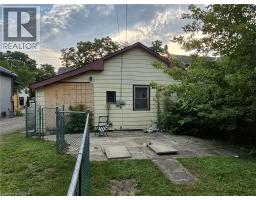 148 PEARL Street - 6