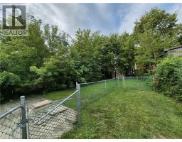 148 PEARL Street - 7