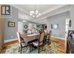 12 ELLINGTON Place - 10