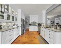 12 ELLINGTON Place - 14