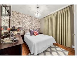 12 ELLINGTON Place - 24