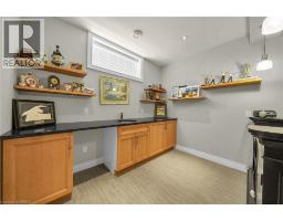 12 ELLINGTON Place - 26