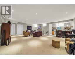 12 ELLINGTON Place - 27
