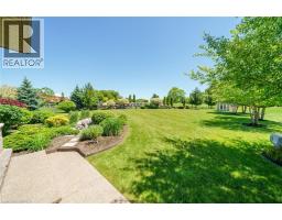 12 ELLINGTON Place - 31