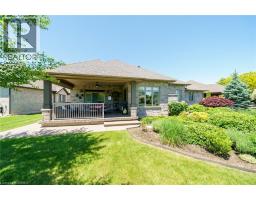 12 ELLINGTON Place - 34
