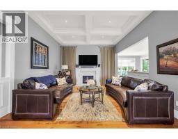 12 ELLINGTON Place - 5
