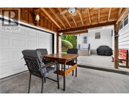 8 AVONDALE Crescent - 28