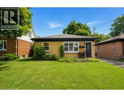 99 HARRIETT Street - 1