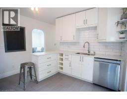 99 HARRIETT Street - 10