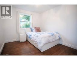 99 HARRIETT Street - 11