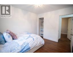 99 HARRIETT Street - 12