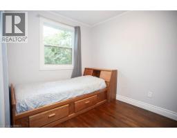 99 HARRIETT Street - 13