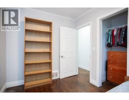 99 HARRIETT Street - 14