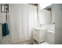 99 HARRIETT Street - 15