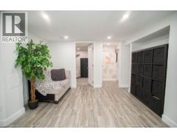 99 HARRIETT Street - 17