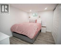 99 HARRIETT Street - 18