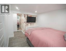 99 HARRIETT Street - 19