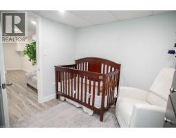 99 HARRIETT Street - 21
