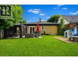 99 HARRIETT Street - 23