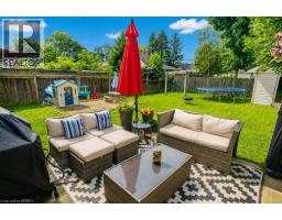 99 HARRIETT Street - 24