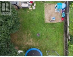 99 HARRIETT Street - 25