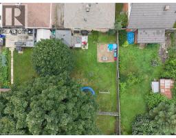 99 HARRIETT Street - 26