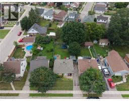 99 HARRIETT Street - 27