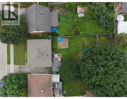 99 HARRIETT Street - 28