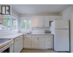14 CHERRYWOOD Drive - 10
