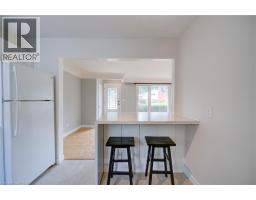 14 CHERRYWOOD Drive - 11