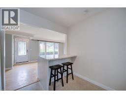 14 CHERRYWOOD Drive - 12