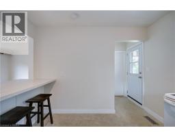 14 CHERRYWOOD Drive - 13