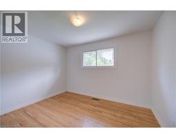 14 CHERRYWOOD Drive - 14