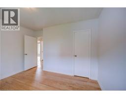 14 CHERRYWOOD Drive - 15