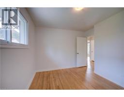 14 CHERRYWOOD Drive - 16