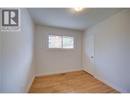 14 CHERRYWOOD Drive - 17