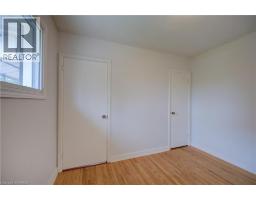 14 CHERRYWOOD Drive - 18