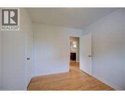 14 CHERRYWOOD Drive - 19
