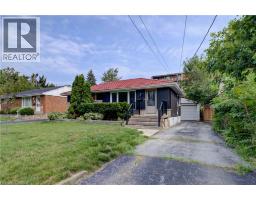 14 CHERRYWOOD Drive - 2