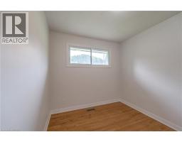 14 CHERRYWOOD Drive - 20