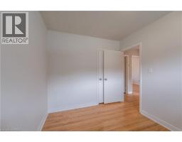 14 CHERRYWOOD Drive - 21