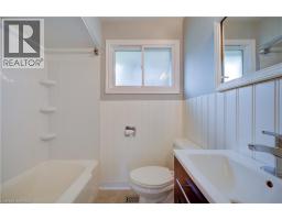 14 CHERRYWOOD Drive - 22
