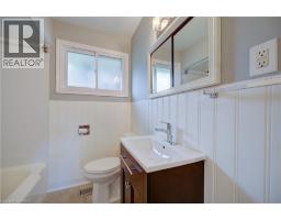 14 CHERRYWOOD Drive - 23