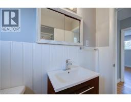 14 CHERRYWOOD Drive - 24