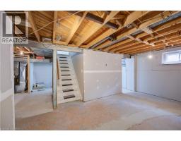 14 CHERRYWOOD Drive - 25