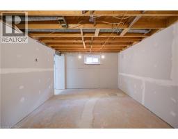 14 CHERRYWOOD Drive - 26
