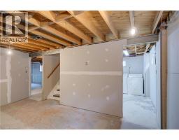 14 CHERRYWOOD Drive - 27
