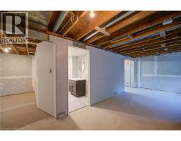 14 CHERRYWOOD Drive - 28
