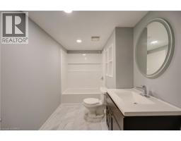 14 CHERRYWOOD Drive - 29