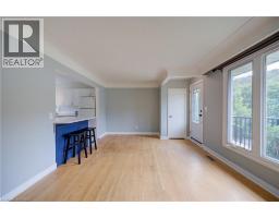 14 CHERRYWOOD Drive - 3